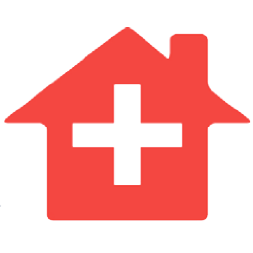 Cropped Icon Private Doctor