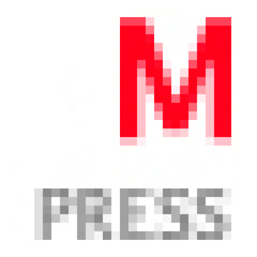 Cropped Icon Archipress