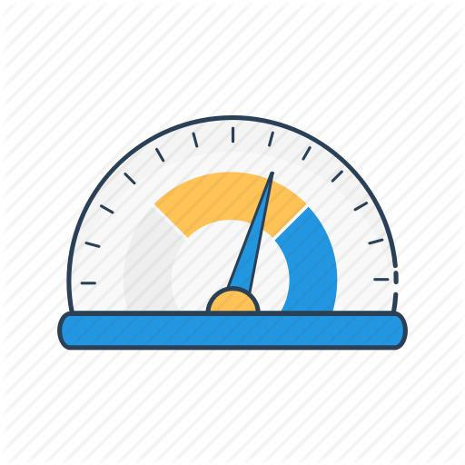Admin Panel, Dashboard, Gauge, Performance, Progress, Speed, Stats