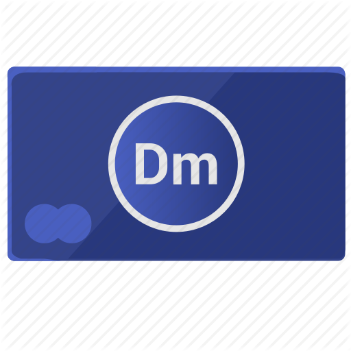 Card, Credit, Dm, Germany, Money, Plastic Icon