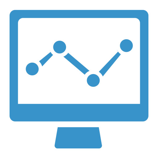 Channel Dm Icon With Png And Vector Format For Free Unlimited