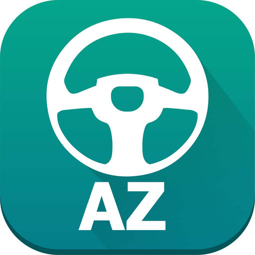 Arizona Dmv Permit Test