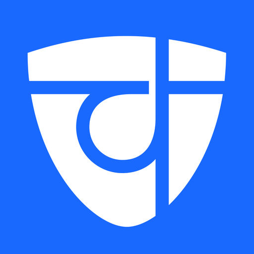 Dmv Genie Permit Practice Test