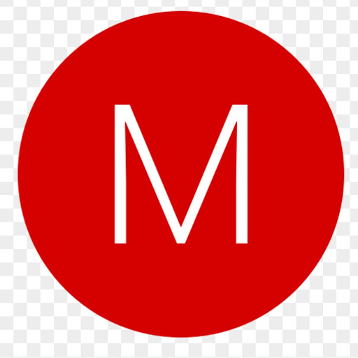 Dmv Genie Permit Practice Test Car Cdl Apps On Google Play