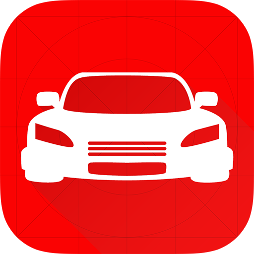 Dmv Genie Permit Practice Test Apk Download From Moboplay