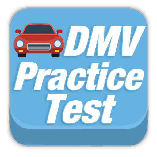 Dmv Practice Test