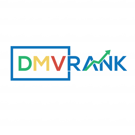 Dmvrank Local Internet Marketing Solutions