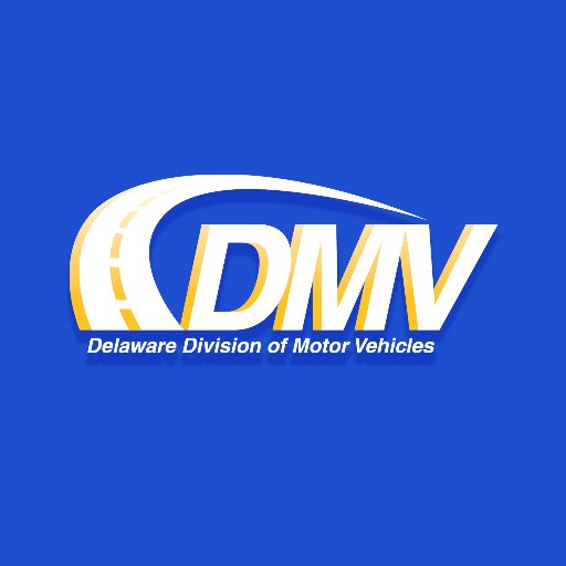 Delawaredmv