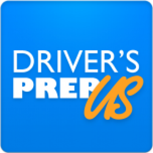 How To Ace The Dmv Test