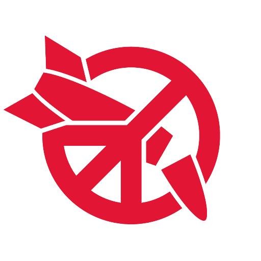 Ican Australia On Twitter Tilman Ruff