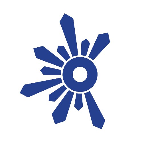 Outlook Festival On Twitter Stages Announced! Stages W