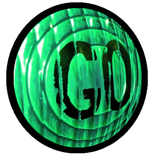 Cropped Clear Background Icon For Wsite