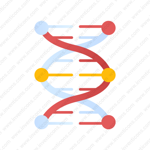 Download Dna Icon Inventicons