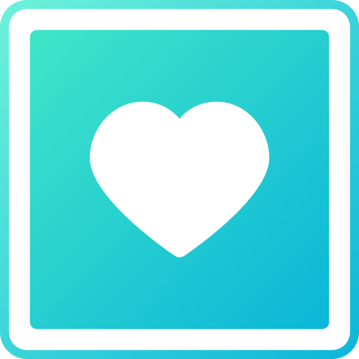 Wellness Report Advanced Dna Analysis App Live Longer Healthier