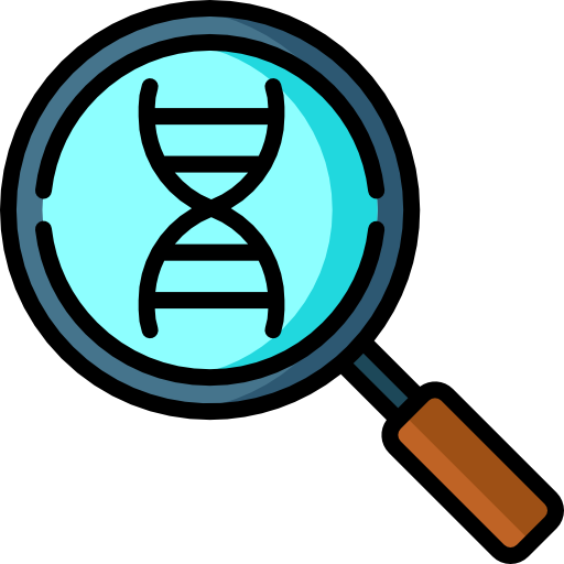 Dna