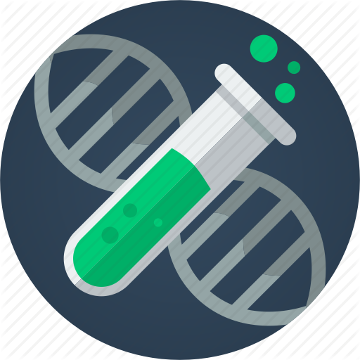 Dna Icon Png Images In Collection