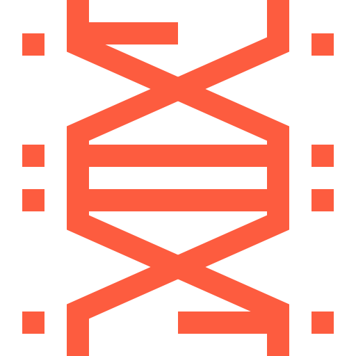 Dna Icons, Download Free Png And Vector Icons, Unlimited Free