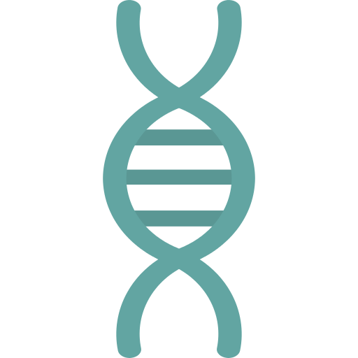 Dna Icon Png at GetDrawings | Free download