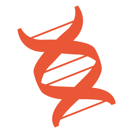 Dna Forming Icon