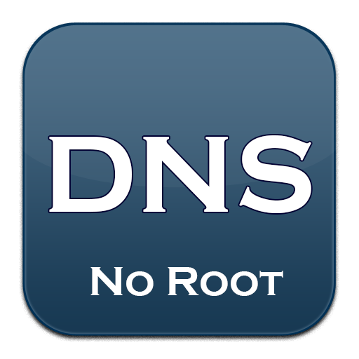 Download Dns Switch