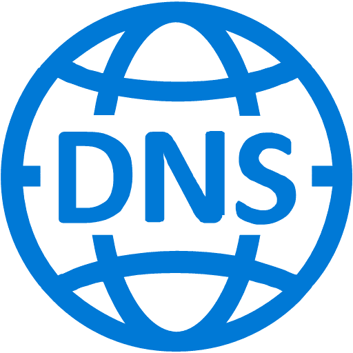 Jorge Arredondo Dorantes It Blog + How To Master Networking Ccie