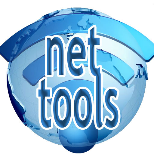 Network Dns Tools On The App Store