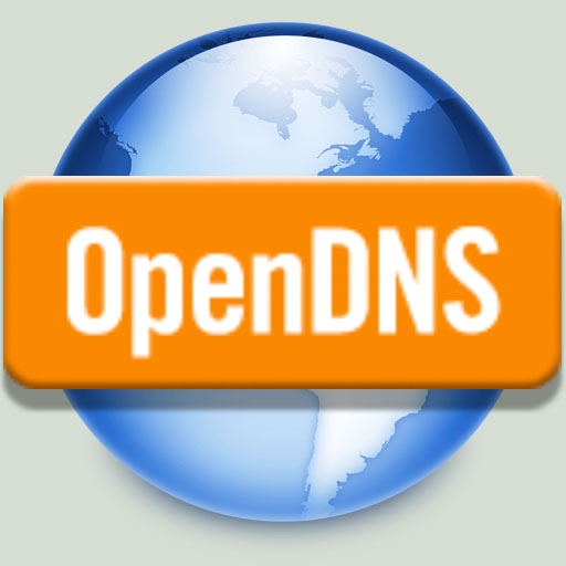 Opendns
