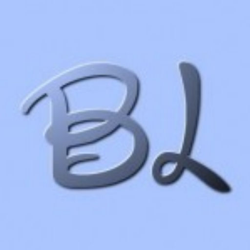 Dns Servers Embedded Soc Blcomp