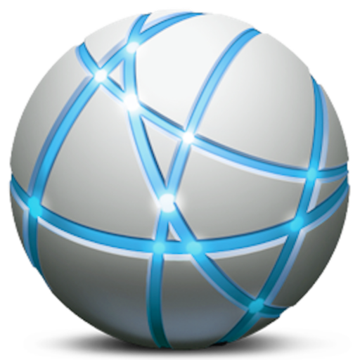 Dnscrypt Free Download For Mac Macupdate