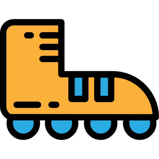 Rollers, Tools And Utensils, Tools, Tool, Do It Yourself, Roller