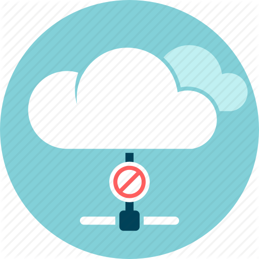 Justdatingsite Icons Not Working Qsp Coin