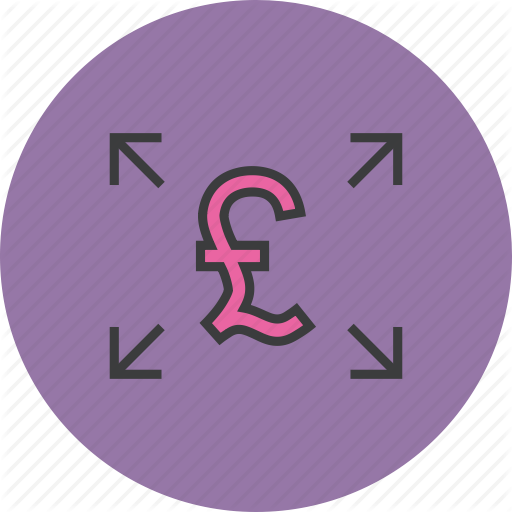 Purple, Font, Product, Transparent Png Image Clipart Free Download