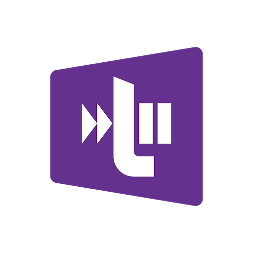 Brand Assets Teriflix