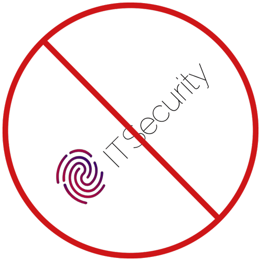 Marketing Guidelines Business Factors Deutschland Gmbh