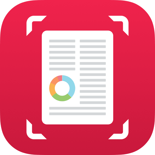 The Pdf Scanner App For Iphone And Android Scanbot