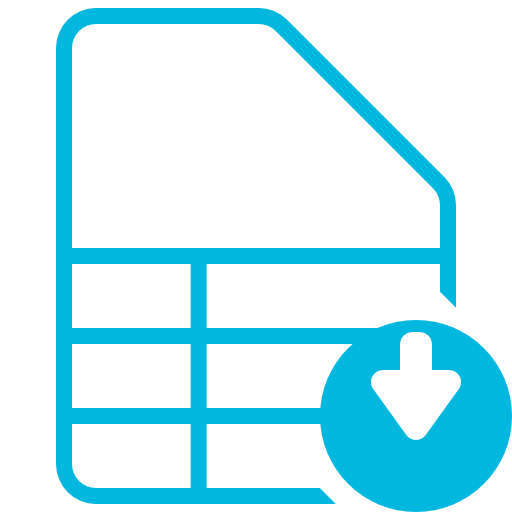 , Doc, Download Icon Free Of Filetypes Icons