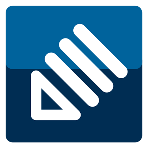 Springnote Dock Icon