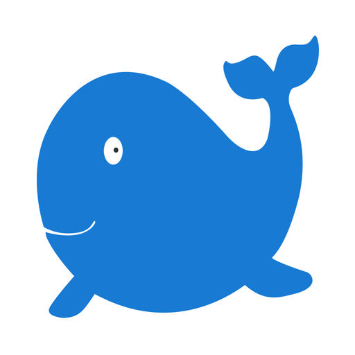 Learningapp For Docker