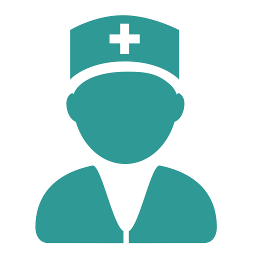 Doctor, Emergency, Health Icon Png And Vector For Free Download