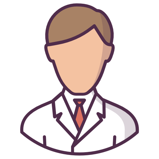 Medical, Doctor, Nurse Icon Free Of Medicine Icons