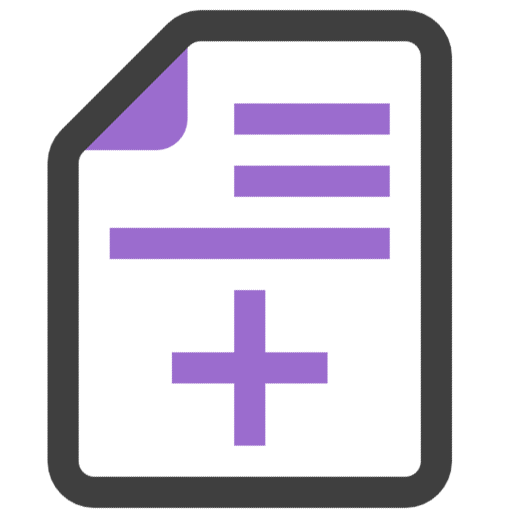 Dr Azim And Partners