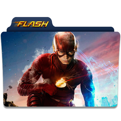 Sh Media Folder Invivo Clinics Informatie Drieluik