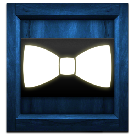 Tha Doctor Who Tha Icon