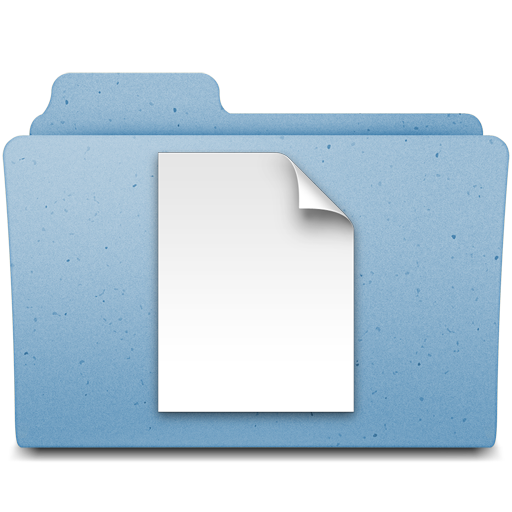 Documents Icon Free Download As Png And Icon Easy