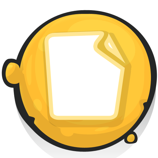 Document Icon Download Free Icons