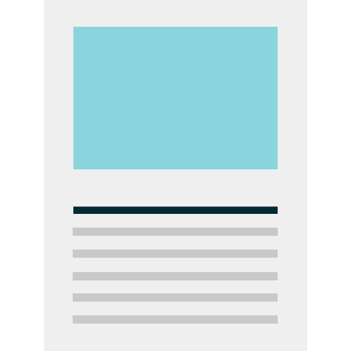 Document Icon International Scientific Association