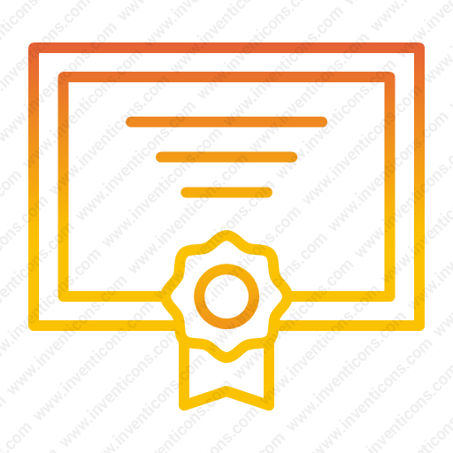 Download Legal,document Icon Inventicons