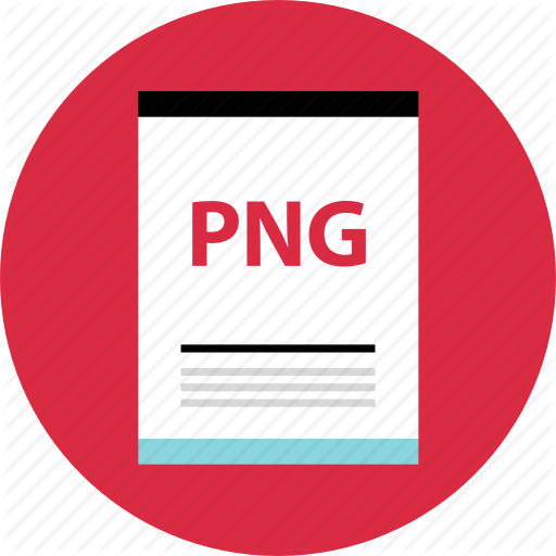 , Name, Page, Png Document Icon