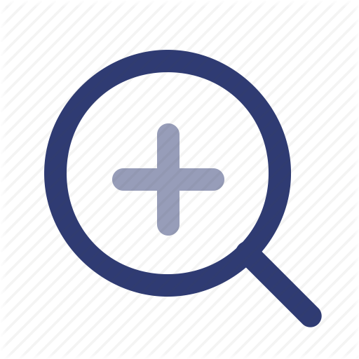 Dms, Document, Management, System, Zoom, Zoom N