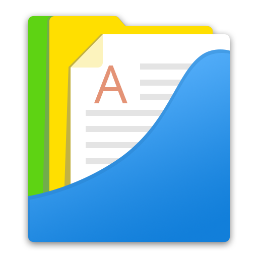 Idocument Plus Free Download For Mac Macupdate